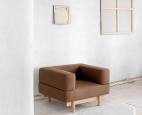 Profesionalus interjero, eksterjero ir NT fotografavimas / Deimantė Stankevičienė / Darbų pavyzdys ID 4267087