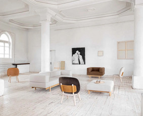 Komercinė, produktų reklamos fotografija - Premium interjero ir NT fotografija Kaune ir Vilniuje - 4