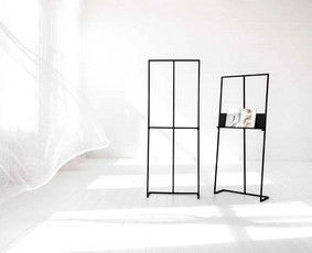 Komercinė, produktų reklamos fotografija - Premium interjero ir NT fotografija Kaune ir Vilniuje - 2