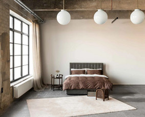 Komercinė, produktų reklamos fotografija - Premium interjero ir NT fotografija Kaune ir Vilniuje - 3