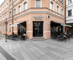 Profesionalus interjero, eksterjero ir NT fotografavimas / Deimantė Stankevičienė / Darbų pavyzdys ID 4267133
