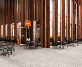 Fotografai verslui - Premium interjero ir NT fotografija Kaune ir Vilniuje - 4