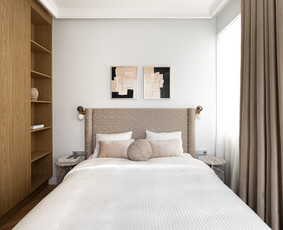 Nekilnojamojo turto fotografavimas - Premium interjero ir NT fotografija Kaune ir Vilniuje - 4