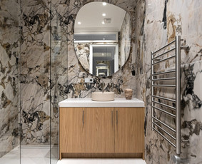 Architektūros, interjero fotografavimas - Premium interjero ir NT fotografija Kaune ir Vilniuje - 4