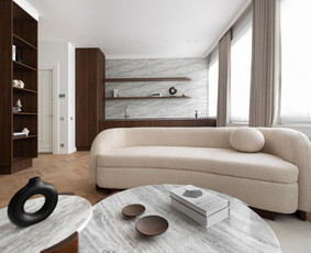 Fotografai verslui - Premium interjero ir NT fotografija Kaune ir Vilniuje - 1