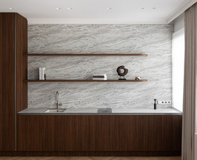 Nekilnojamojo turto fotografavimas - Premium interjero ir NT fotografija Kaune ir Vilniuje - 3