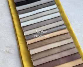 Užuolaidų siuvimas - Siuvame užuolaidas individualiai pagal Jūsų namus. - 4