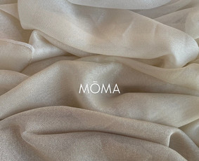 Užuolaidų siuvimas - Siuvame užuolaidas individualiai pagal Jūsų namus. - 3