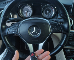 Automobilių raktų gamyba ir programavimas / Okauto_paslaugos / Darbų pavyzdys ID 4267317