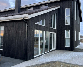 Stogo dengimo ir renovacijos darbai / Andrius / Darbų pavyzdys ID 4267499