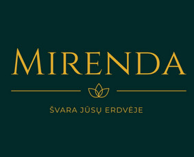 Valymo paslaugos - Mirenda - valymo paslaugos - 1