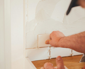 Meistrai į namus - Meistras į namus Kaune 24/7 - 3