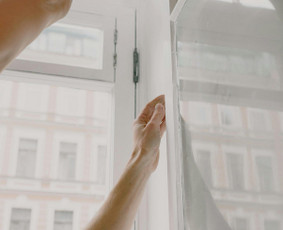 Daiktų taisymas - Meistras į namus Kaune 24/7 - 1