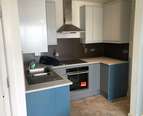 Orkaitės pajungimas - Meistras į namus Kaune 24/7 - 4