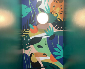 Smulkūs elektros darbai - Meistras į namus Kaune 24/7 - 3