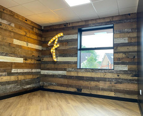 Daiktų kabinimas - Meistras į namus Kaune 24/7 - 3