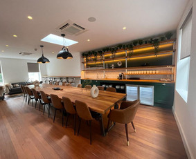 Baldų surinkimas, i&scaron;ardymas - Meistras į namus Kaune 24/7 - 3