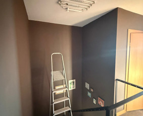 Smulkūs elektros darbai - Meistras į namus Kaune 24/7 - 1