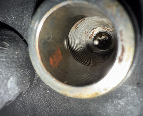 Statybos, apdaila - &Scaron;varūs &scaron;ilumokaičiai. Mažesnės sąnaudos. - 1