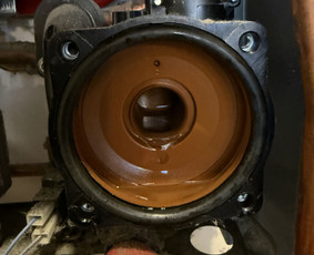 Statybos, apdaila - &Scaron;varūs &scaron;ilumokaičiai. Mažesnės sąnaudos. - 4