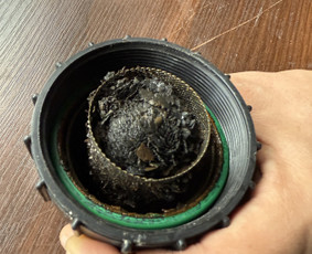 Statybos, apdaila - &Scaron;varūs &scaron;ilumokaičiai. Mažesnės sąnaudos. - 3