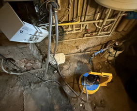 Statybos, apdaila - &Scaron;varūs &scaron;ilumokaičiai. Mažesnės sąnaudos. - 2