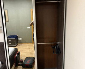 Meistras į namus Kaune 24/7 / Benas / Darbų pavyzdys ID 4267691