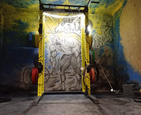 Vidaus apdailos darbai - Vidaus ir lauko darbai,naujų namų-patalpų statyba-renovacija - 3