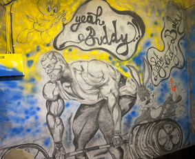 Vidaus apdailos darbai - Vidaus ir lauko darbai,naujų namų-patalpų statyba-renovacija - 1