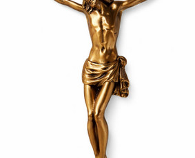 Skulptoriai - Skulptorius , meno kūrėjo statusas 2005 - 2