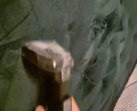 Biurų valymas - Profesionalios valymo paslaugos Kaune ir Vilniuje - 1