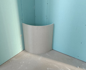 Armstrong lubų montavimas - Gkp darbai,perdangos stogo &scaron;iltinimas biria vata - 3