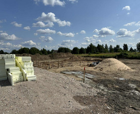 Namų statyba / MA-ST statyba / Darbų pavyzdys ID 4267903