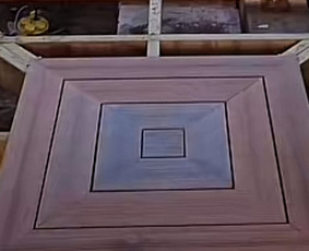 Vidaus ir lauko darbai,naujų namų-patalpų statyba-renovacija / MB”KUZ STATYBA” / Darbų pavyzdys ID 4267977