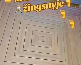 Vidaus ir lauko darbai,naujų namų-patalpų statyba-renovacija / MB”KUZ STATYBA” / Darbų pavyzdys ID 4267981