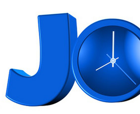 Personalo sprendimai - Personalo paie&scaron;ka ir atranka - 1