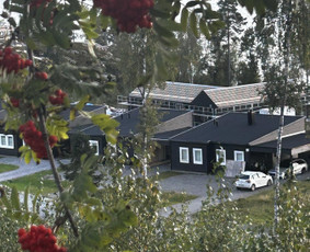 Vidaus ir lauko darbai,naujų namų-patalpų statyba-renovacija / MB”KUZ STATYBA” / Darbų pavyzdys ID 4268125