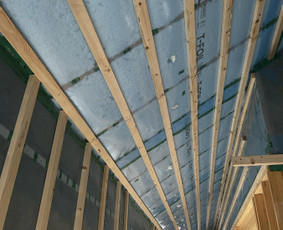 Vidaus ir lauko darbai,naujų namų-patalpų statyba-renovacija / MB”KUZ STATYBA” / Darbų pavyzdys ID 4268167
