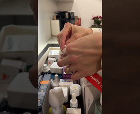 Paslaugos verslui - Marketingo projektų koordinatorė - 3