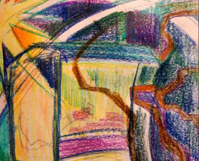 Iliustracijų pie&scaron;imas - Plakatų, personažų, knygų iliustracijų kūrimas - 3