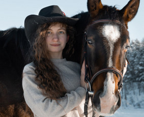 Krik&scaron;tynų fotosesija - Fotografijos paslaugos - 4