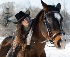 Krik&scaron;tynų fotosesija - Fotografijos paslaugos - 1