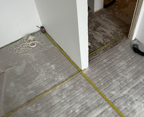 Vidaus ir lauko darbai,naujų namų-patalpų statyba-renovacija / MB”KUZ STATYBA” / Darbų pavyzdys ID 4268481
