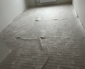 Vidaus ir lauko darbai,naujų namų-patalpų statyba-renovacija / MB”KUZ STATYBA” / Darbų pavyzdys ID 4268485