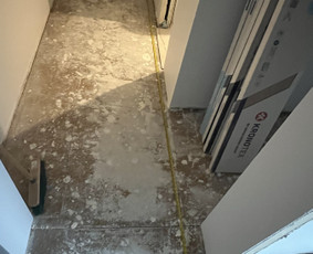 Vidaus ir lauko darbai,naujų namų-patalpų statyba-renovacija / MB”KUZ STATYBA” / Darbų pavyzdys ID 4268487