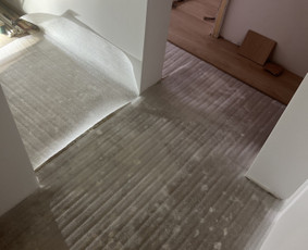 Vidaus ir lauko darbai,naujų namų-patalpų statyba-renovacija / MB”KUZ STATYBA” / Darbų pavyzdys ID 4268495
