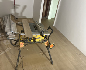 Vidaus ir lauko darbai,naujų namų-patalpų statyba-renovacija / MB”KUZ STATYBA” / Darbų pavyzdys ID 4268507