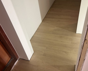 Vidaus ir lauko darbai,naujų namų-patalpų statyba-renovacija / MB”KUZ STATYBA” / Darbų pavyzdys ID 4268511