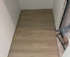 Vidaus ir lauko darbai,naujų namų-patalpų statyba-renovacija / MB”KUZ STATYBA” / Darbų pavyzdys ID 4268513