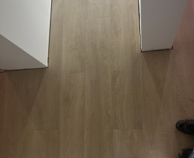 Vidaus ir lauko darbai,naujų namų-patalpų statyba-renovacija / MB”KUZ STATYBA” / Darbų pavyzdys ID 4268515